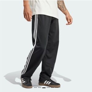 Adidas Track Pants